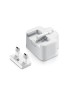 Original Samsung Main Wall Charger Travel Adapter for All Smartphones,iPad and Tablet,PC